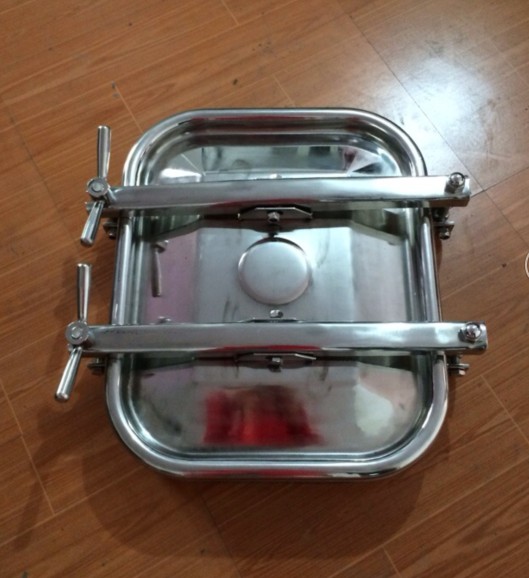 �����l(w��i)����(j��)�˿�