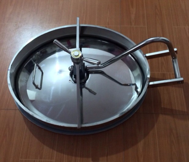 �l(w��i)����(j��)��(n��i)�_(k��i)���˿�