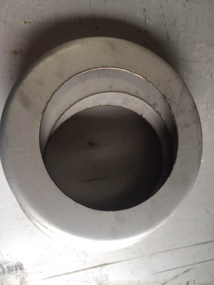 �_�����^