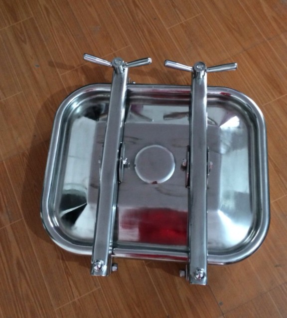 ���ο��_(k��i)�˿�